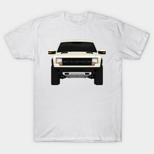 Raptor 2013 Terrain T-Shirt